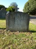 image of grave number 204163